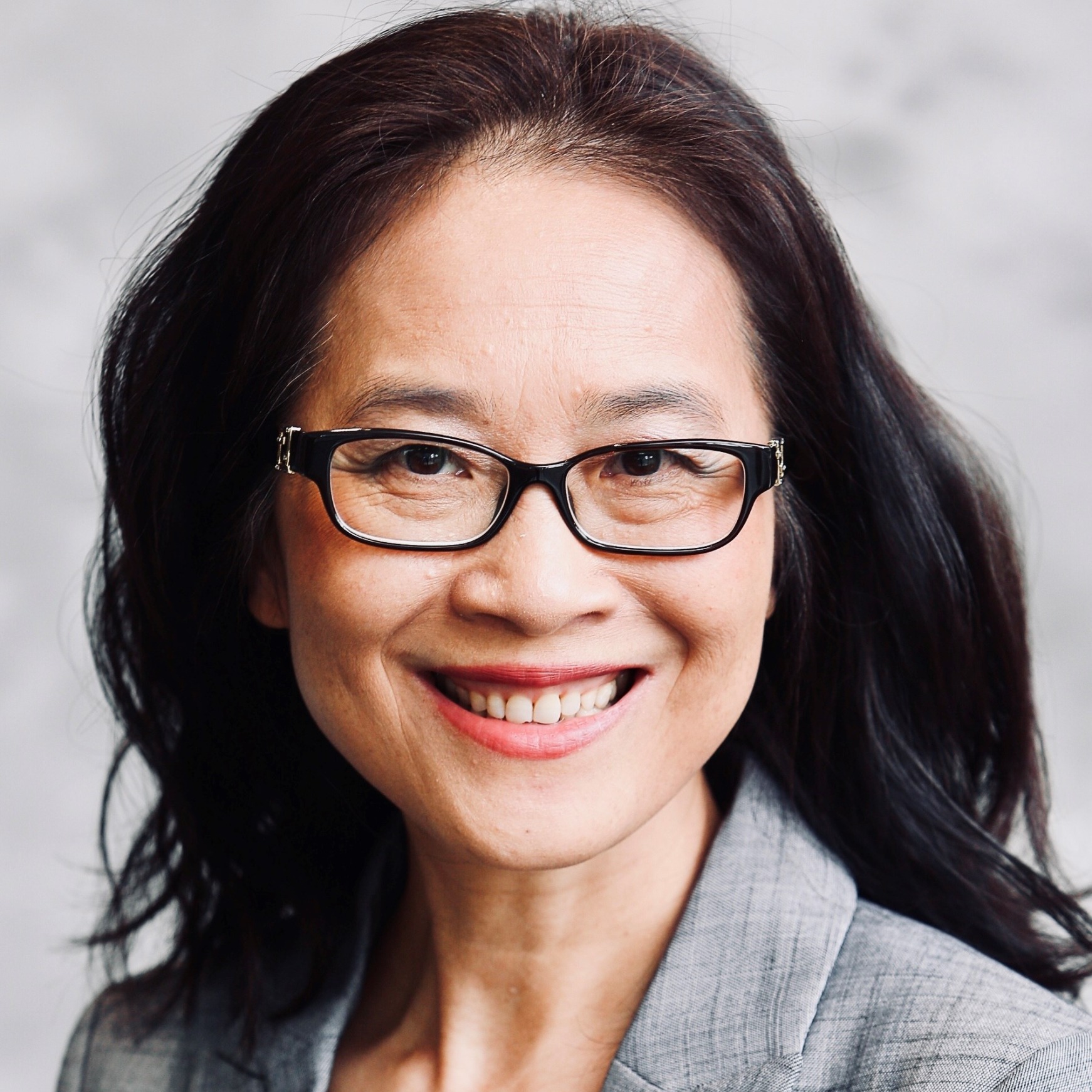 Photo of Maia Chankseliani, PhD